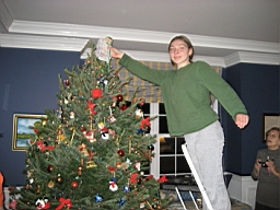 0006.JPG
