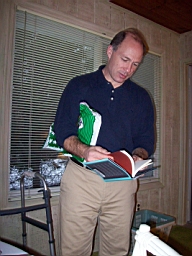 0027a.JPG