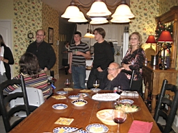 0030.JPG