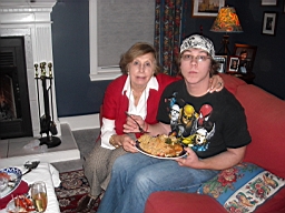 DSCN0549.JPG