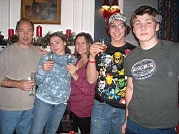 DSCN0566.JPG