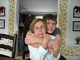 DSCN0578.JPG