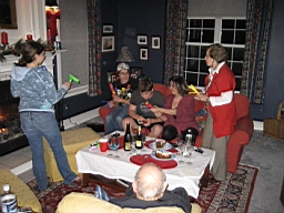 IMG_1412.JPG